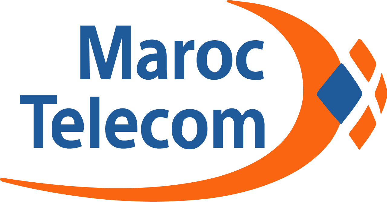 MarocTelecom