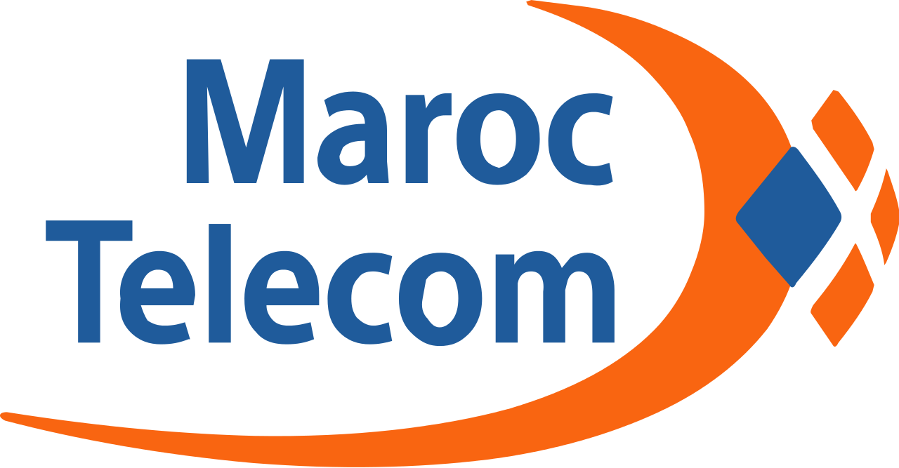 MarocTelecom